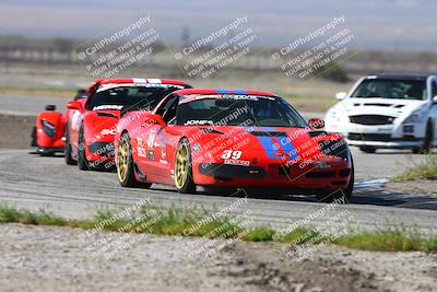 media/Apr-05-2025-Nasa (Sat) [[13e0bdd9c7]]/Race Group B/Qualifying/
